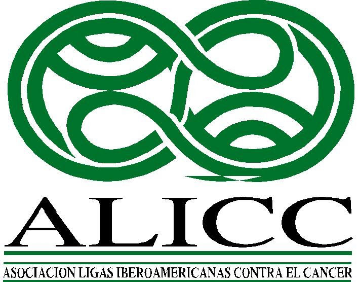 Asociación ligas iberoamericanas contra el cáncer